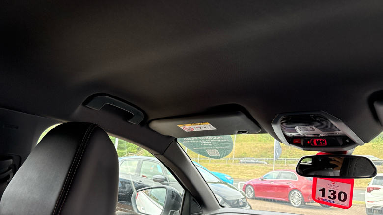 Peugeot 5008 1.5 BlueHDi GT Line 5dr Diesel Estate